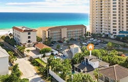 115 Windancer Lane, Miramar Beach, FL 32550