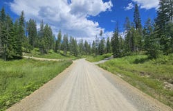 Pioneer Ln lot: 4, Priest River, ID 83856