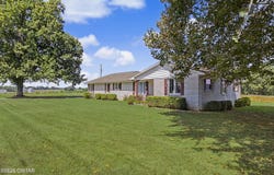 3233 Highway 152, Alamo, TN 38001