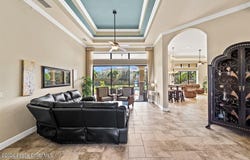 906 Casa Dolce Casa Circle, Rockledge, FL 32955