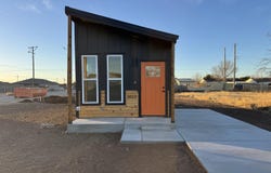 3022 E 2nd Place, Lubbock, TX 79403