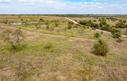 Tract 6 CR 112, Hico, TX 76457