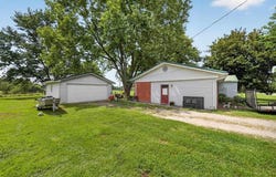 118 Jackson Ln, Beaver Dam, KY 42320