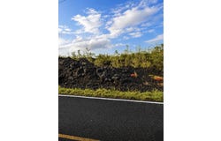 CATAMARAN LN, Ocean View, HI 96737