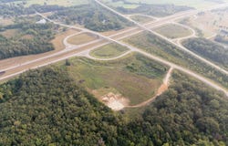 Bissell Road, Tupelo, MS 38801
