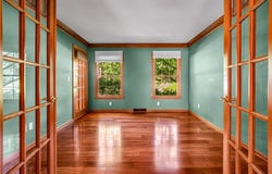 102 Timberlee Drive, Connoquenessing Twp, PA 16033