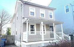 109 John Street, South Amboy, NJ 08879