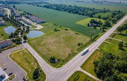 S Custer Road, Monroe, MI 48161