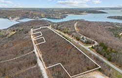 State Highway 86, Ridgedale, MO 65739