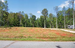 617 Bolt Road, Westminster, SC 29693