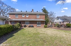 410 Walnut Street, Jackson, TN 38301