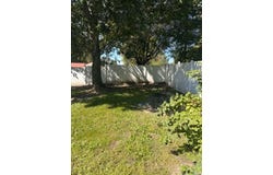 407 E Swihart Street, Columbia City, IN 46725-2737