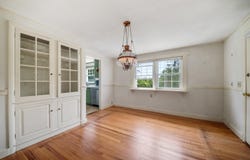 157 Old Road, Eliot, ME 03903