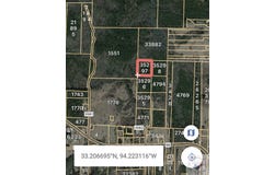 CR 3562, Queen City, TX 75572