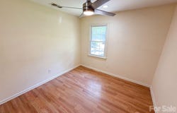 1627 Catoe Road, Lancaster, SC 29720