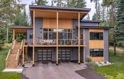 300 Haugen Heights, Whitefish, MT 59937