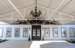 792 County Road 4945, Leonard, TX 75452