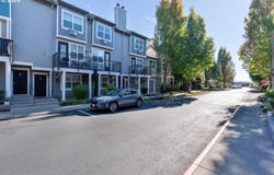1815 SE CUTTER Ln, Vancouver, WA 98661