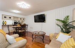 2900 Ashley Drive, Pharr, TX 78577