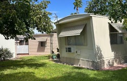7570 E Speedway, Tucson, AZ 85710