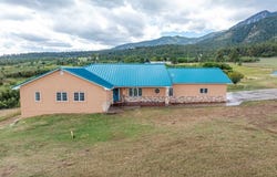10650 Baxter Rd, Rye, CO 81069