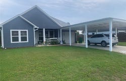 307 W Front St SW, Thorndale, TX 76577