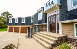 104 Opal Lane, Ipswich, SD 57451