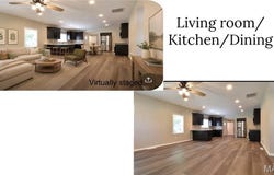 1201 E Main Street, Staunton, IL 62088