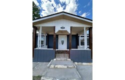 1209 N Butz St., Fort Stockton, TX 79735