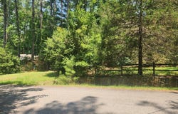 119 Geronimo Drive, Louisburg, NC 27549