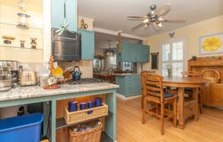 29 Leach St, Salem, MA 01970