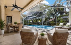 12519 RIVER BIRCH Drive, RIVERVIEW, FL 33569