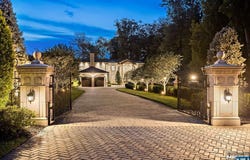 56 Lilac Lane, Paramus, NJ 07652