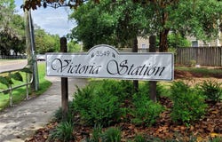 3510 SW 30TH Way, GAINESVILLE, FL 32608
