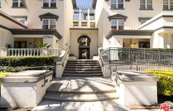 12963 Runway Rd, Playa Vista, CA 90094
