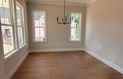 806 Nuttall Street, Evans, GA 30809