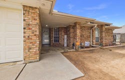 1424 QUAIL RUN, Burkburnett, TX 76354