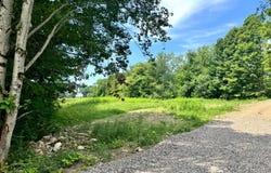 1.12 Wart Rd., Orwell, NY 13426