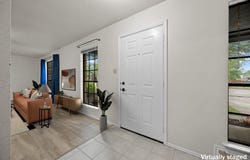 1000 W Noton St, Pflugerville, TX 78660