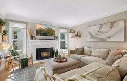 3947 Yates Avenue N, Robbinsdale, MN 55422