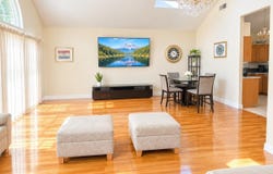 69-29 53rd Drive, Maspeth, NY 11378