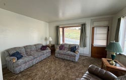 508 W Platinum, Butte, MT 59701