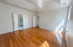 112 Coopers Hawk Circle, Irmo, SC 29063