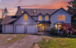 73028 PUCKETT Ln, Rainier, OR 97048