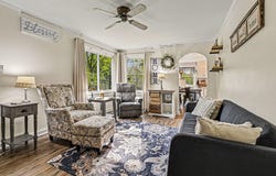1280 W Dansville Road, Mason, MI 48854