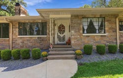 3344 HILLCREST AVENUE, BIRMINGHAM, AL 35224