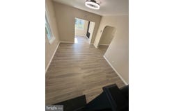 303 PARIS Avenue, BROOKLAWN, NJ 08030