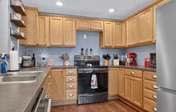 1121 Leeson Avenue, Van Wert, OH 45891