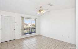 8460 Gulf Blvd, Navarre Beach, FL 32566