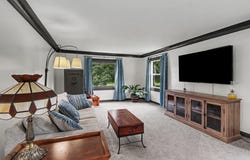 214 Shriner Street, Hastings, MI 49058